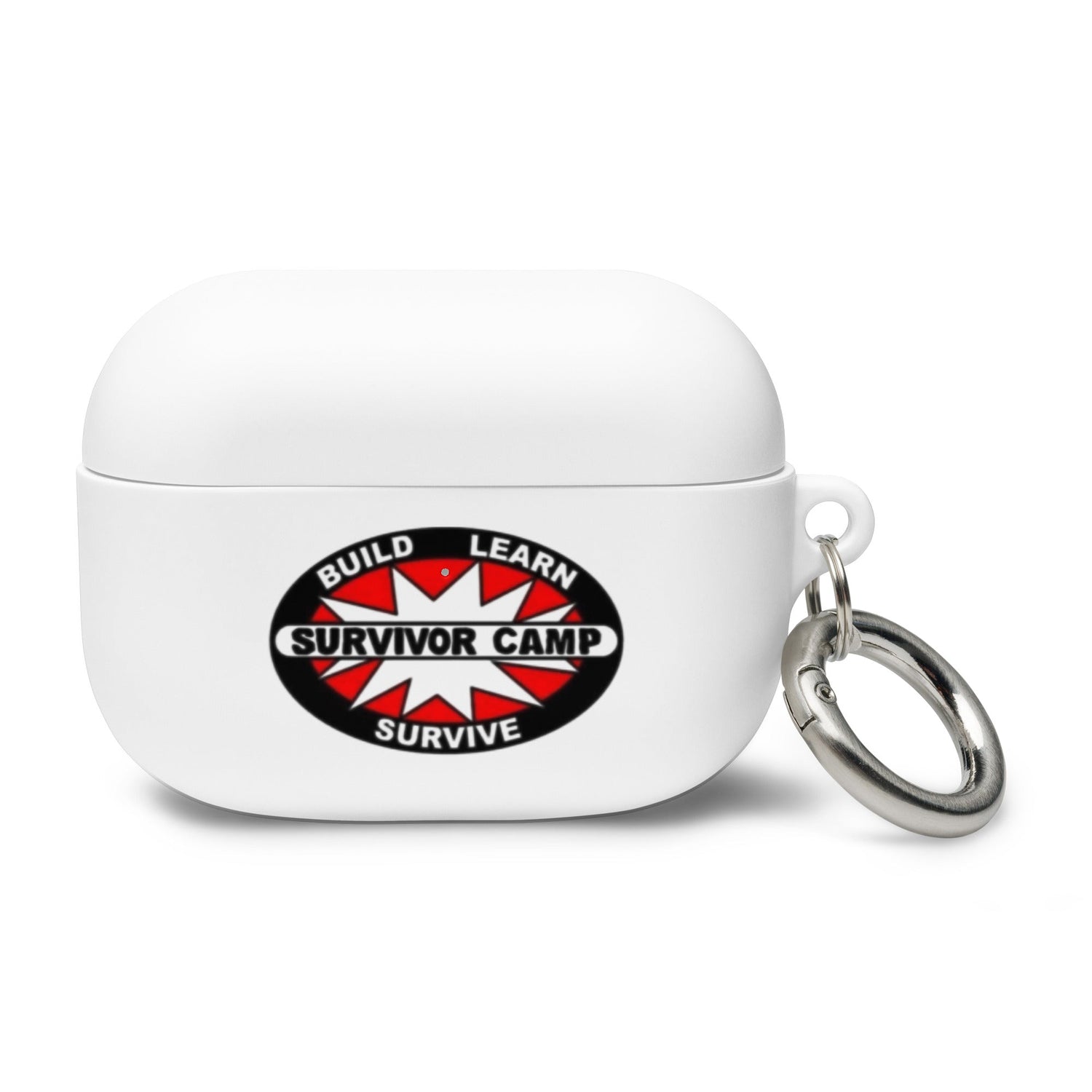 Airpod Case