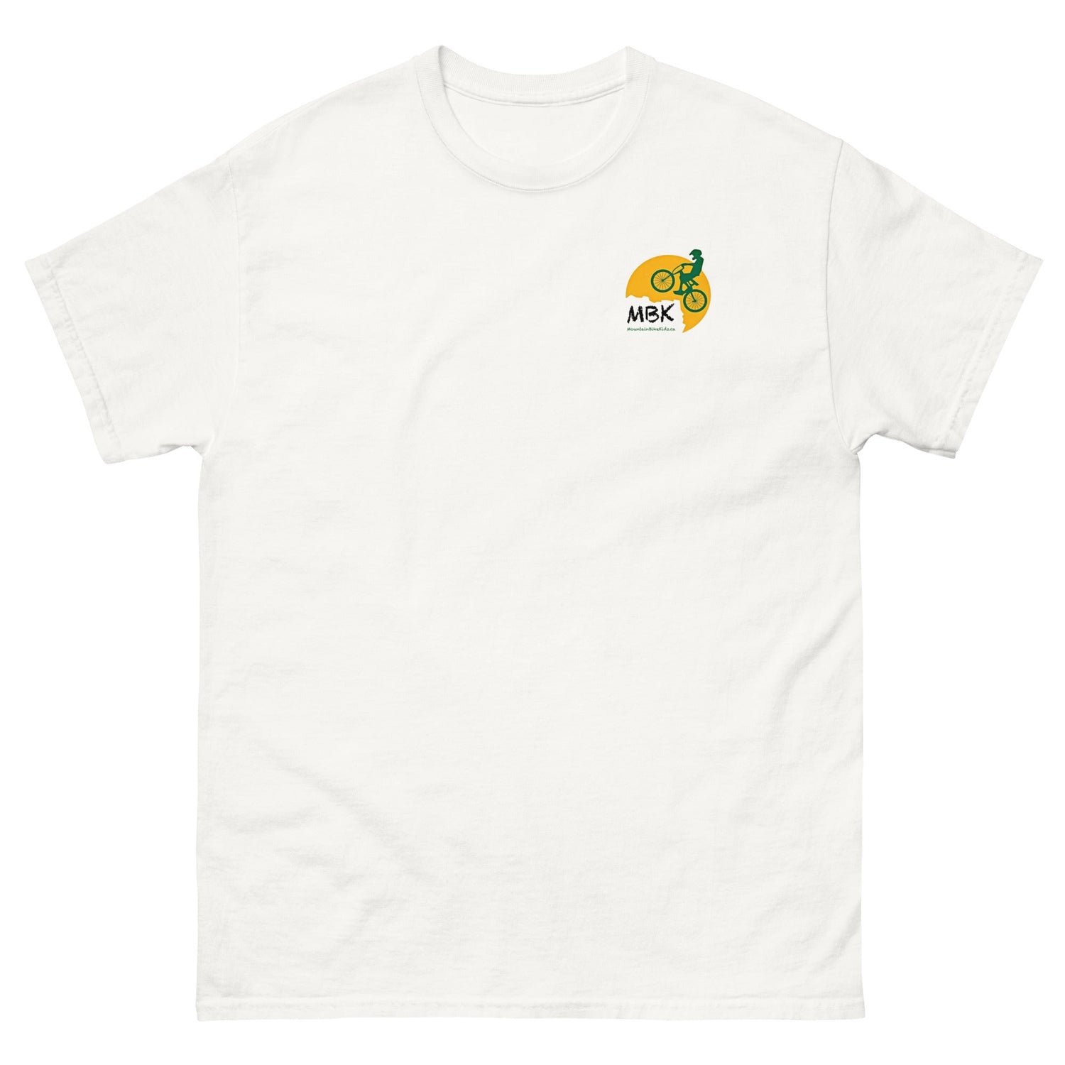 Unisex Tees