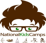 Logo 3